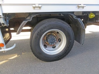 サムネイル 17枚目