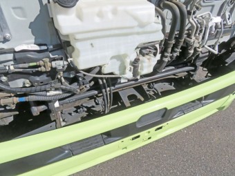 サムネイル 24枚目