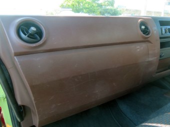 サムネイル 31枚目