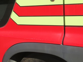 サムネイル 33枚目