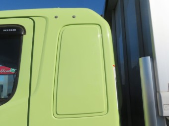 サムネイル 34枚目