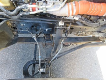 サムネイル 35枚目