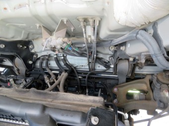 サムネイル 36枚目