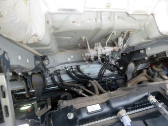 サムネイル 37枚目