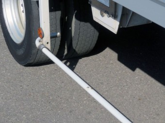 サムネイル 40枚目