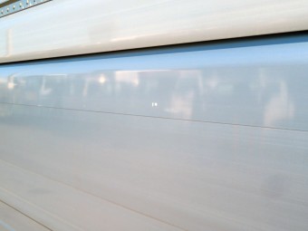 サムネイル 42枚目