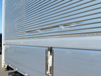 サムネイル 43枚目