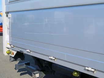 サムネイル 44枚目