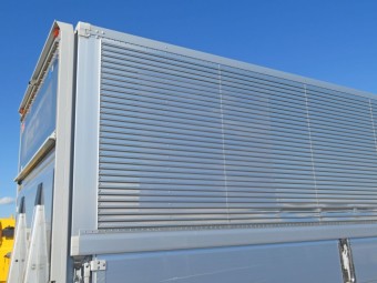 サムネイル 45枚目