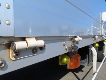 サムネイル 49枚目