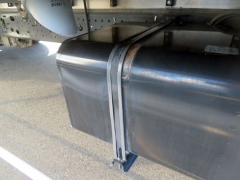 サムネイル 50枚目