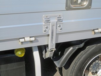 サムネイル 51枚目