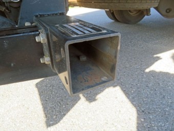 サムネイル 53枚目