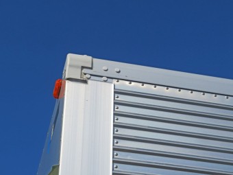 サムネイル 56枚目