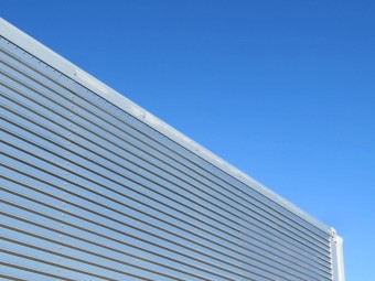 サムネイル 57枚目