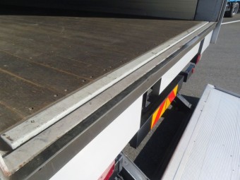 サムネイル 59枚目