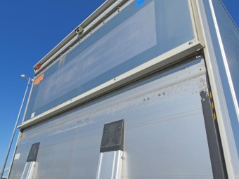 サムネイル 61枚目