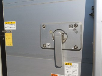 サムネイル 62枚目