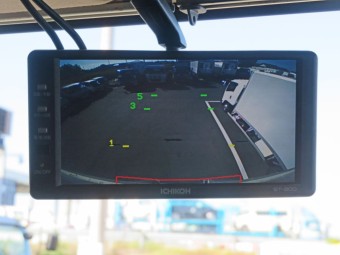 サムネイル 64枚目