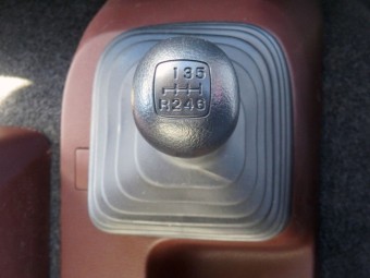 サムネイル 66枚目