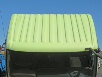 サムネイル 68枚目