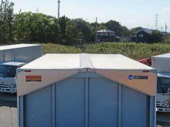 サムネイル 69枚目