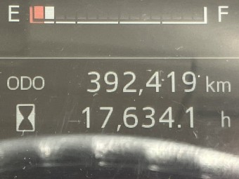 サムネイル 67枚目