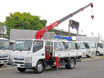 サムネイル 1枚目