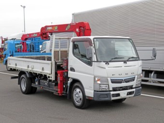 サムネイル 2枚目