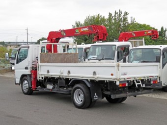 サムネイル 3枚目