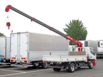 サムネイル 4枚目