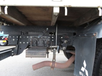 サムネイル 5枚目