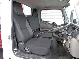 サムネイル 6枚目