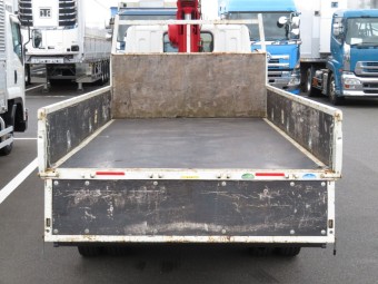 サムネイル 7枚目