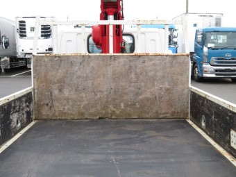 サムネイル 8枚目