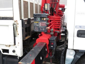 サムネイル 9枚目