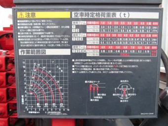 サムネイル 10枚目