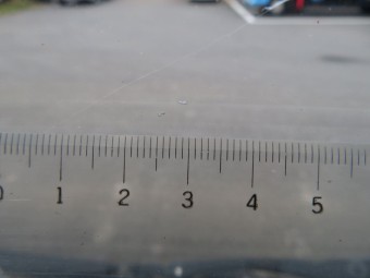 サムネイル 11枚目