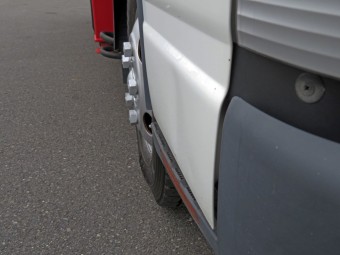 サムネイル 12枚目