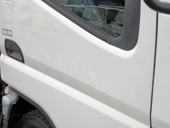 サムネイル 13枚目