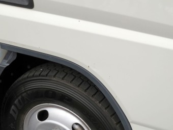 サムネイル 14枚目