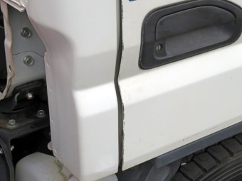 サムネイル 15枚目