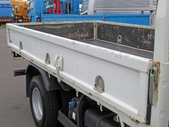 サムネイル 16枚目