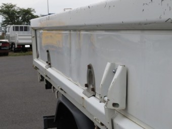 サムネイル 18枚目