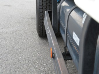 サムネイル 19枚目