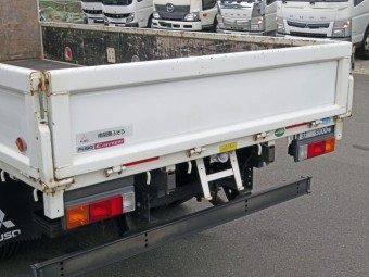 サムネイル 20枚目