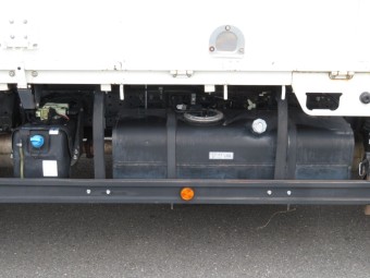 サムネイル 21枚目