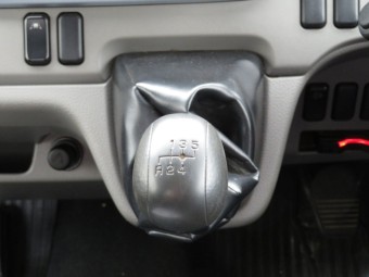 サムネイル 22枚目