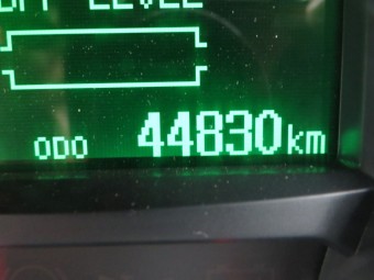 サムネイル 23枚目