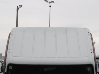 サムネイル 24枚目